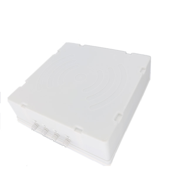 360*360*110MM 4G LTE 室外防水定向平板17c一起草
 板状壁挂17c一起草
