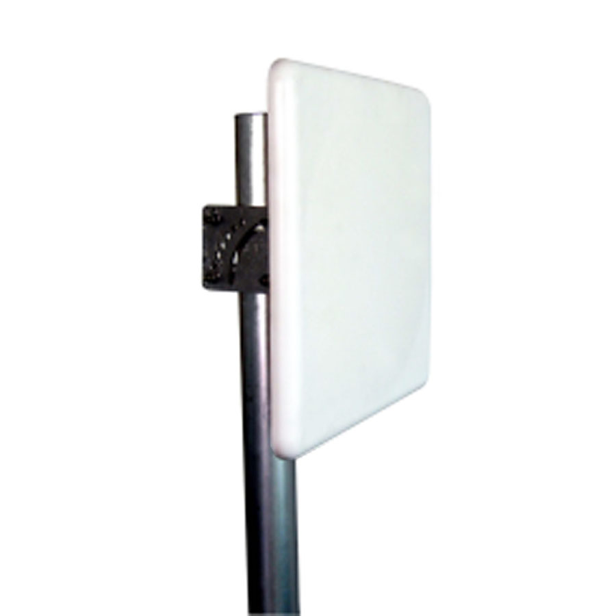 220*220*25MM 2.4/5.8G 12/15dBi MIMO双频双极化定向板状17c一起草
