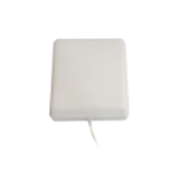 165*155*45MM 800-3700MHz 高增益室外定向平板17c一起草
