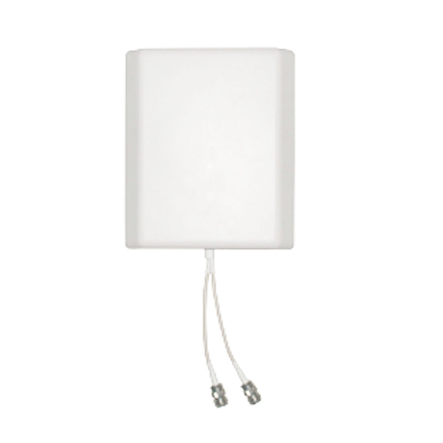 140*120*40MM 3300-3800MHz 定向平板17c一起草
