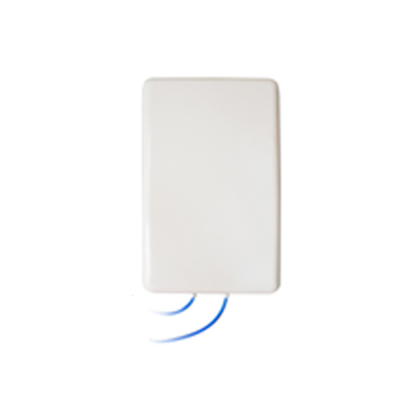 315*210*75MM 5G双极化壁挂17c一起草
