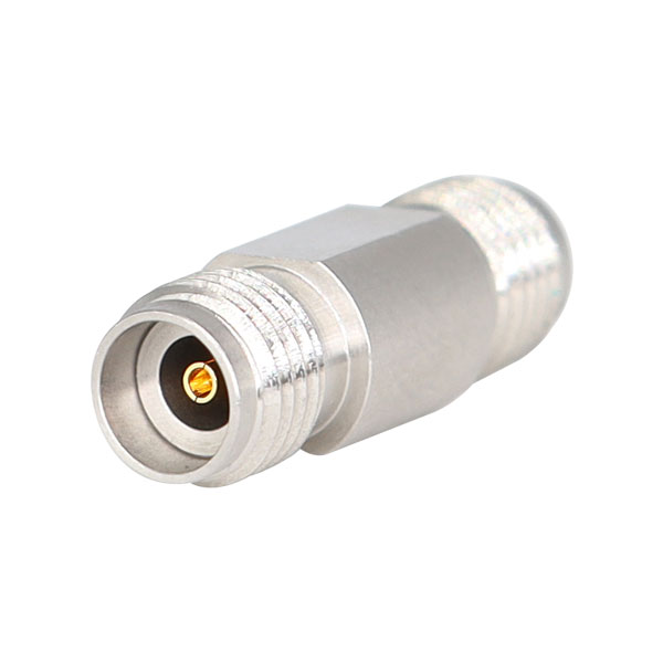 2.92母头转2.92母头 40GHz 高频转接器