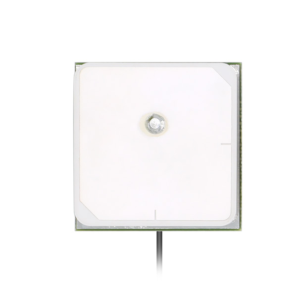 35*35*4MM 17c一起草 BD GLONASS三模定位导航17c一起草
内置有源17c一起草
