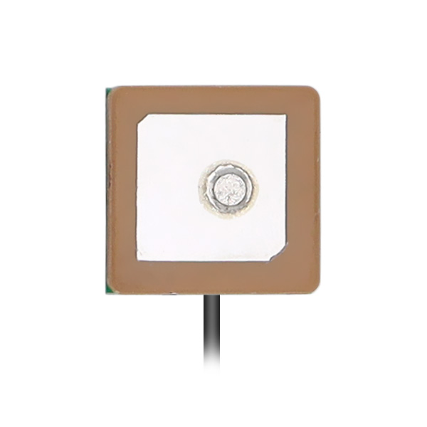 15*15*4MM 17c一起草 BD GLONASS三模定位导航17c一起草
内置有源17c一起草
