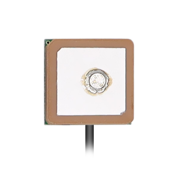 12*12*4MM 17c一起草 BD GLONASS三模定位导航17c一起草
内置有源17c一起草
