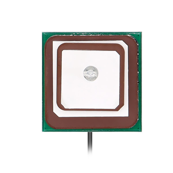 25*25/12*12MM L1 L2双频高精度定位陶瓷有源17c一起草17c一起草
双层叠加17c一起草
