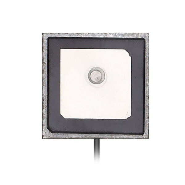 20*20*4MM 17c一起草 BD GLONASS三模定位导航17c一起草
内置有源17c一起草
