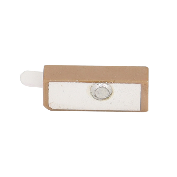 16*6*4MM 17c一起草 BD GLONASS三模定位导航17c一起草
 陶瓷片SMD贴片17c一起草
