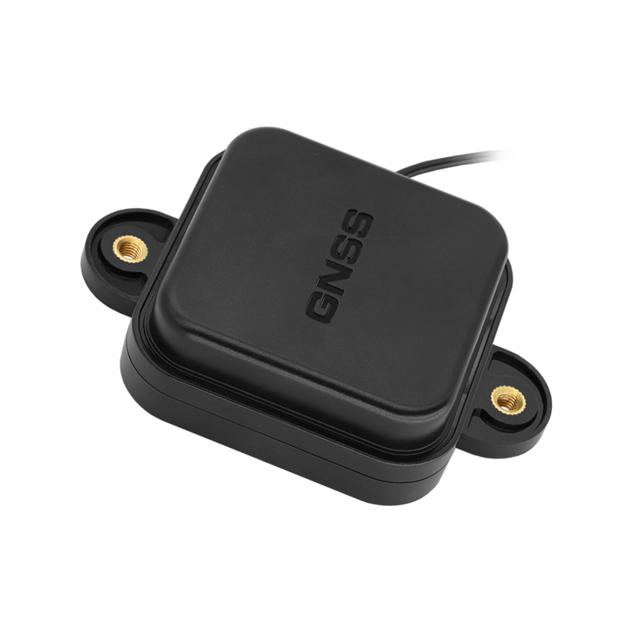 100*68*24MM L1+L5  GNSS有源外置17c一起草
