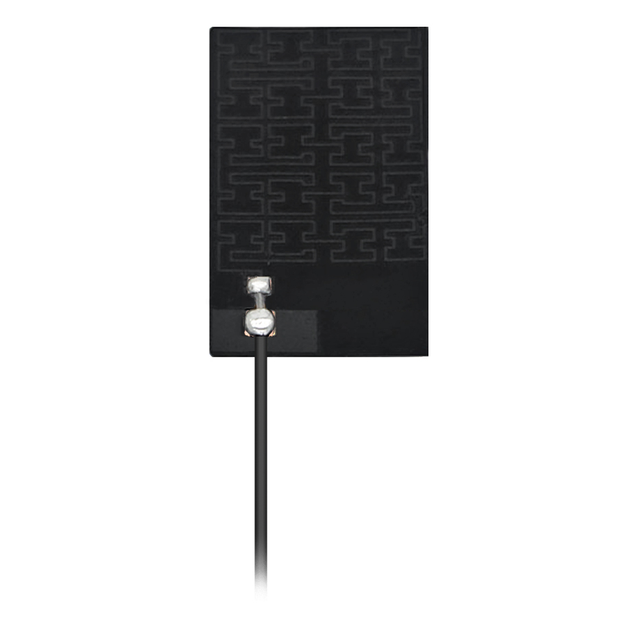 27*17*0.1MM 433MHz 内置FPC软17c一起草