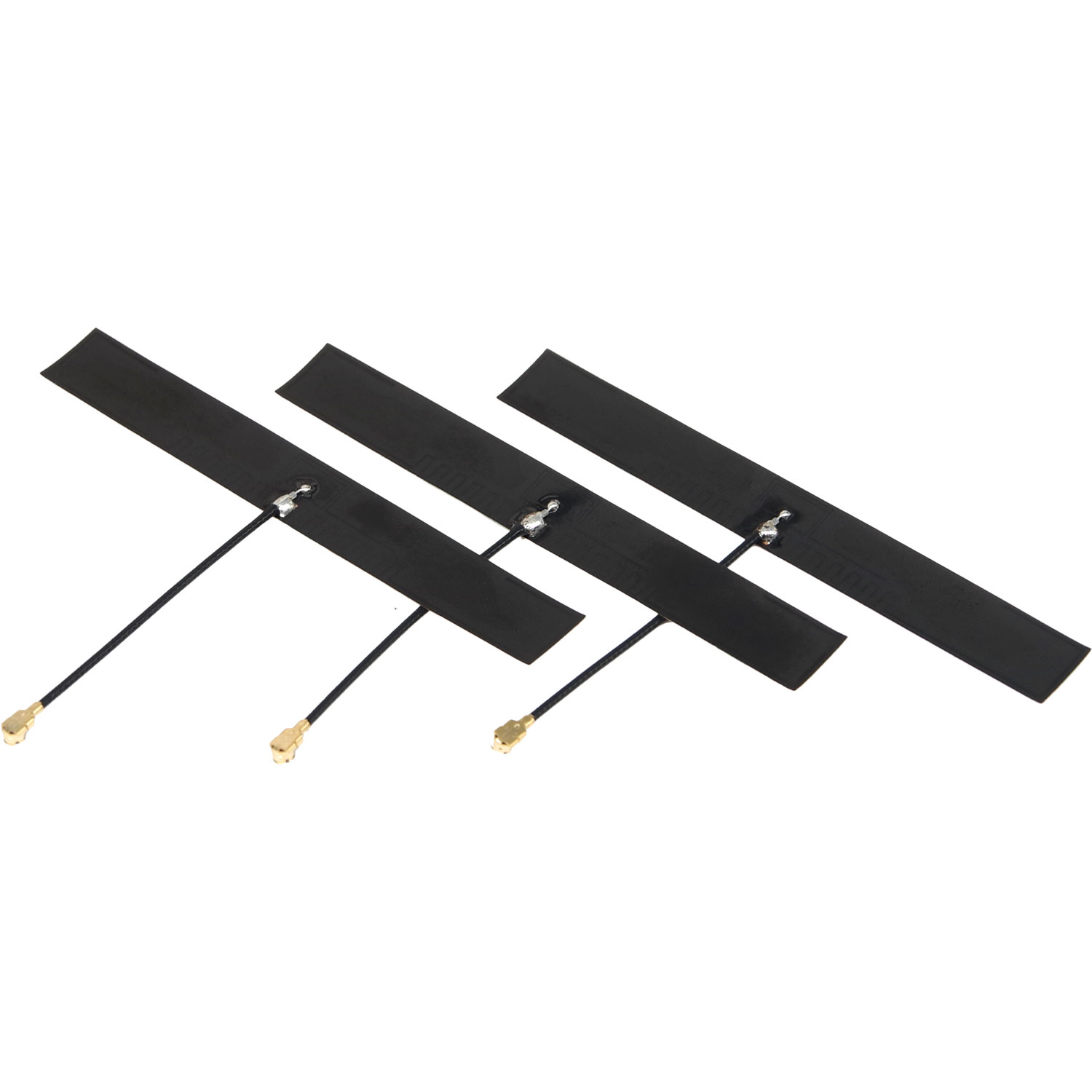 79*10MM GSM 内置FPC柔性17c一起草
