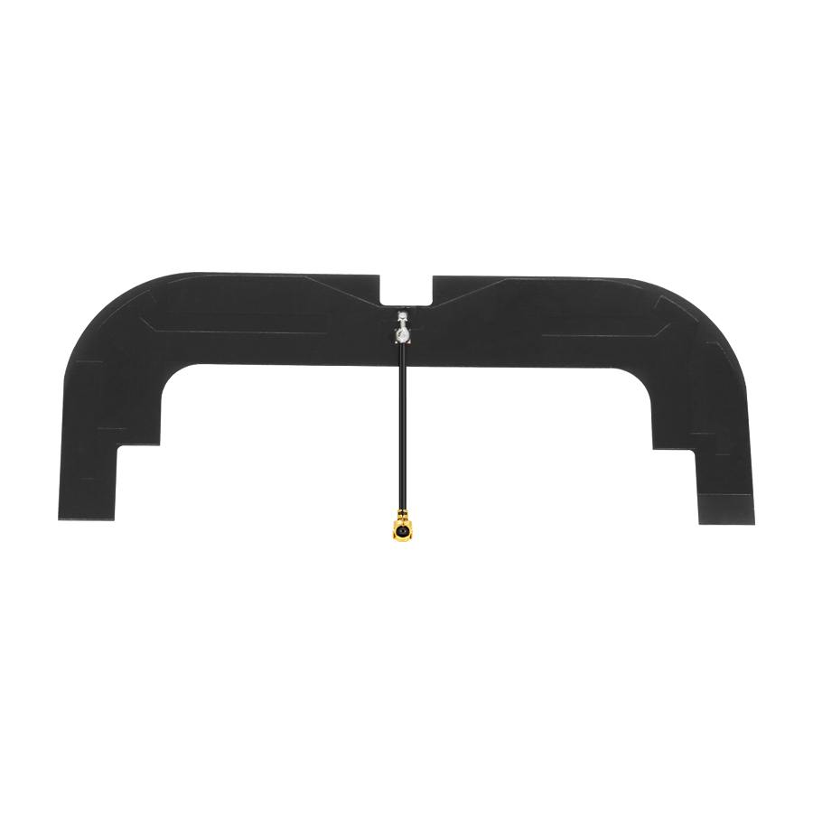 115*44.2MM 4G LTE 内置PCB17c一起草