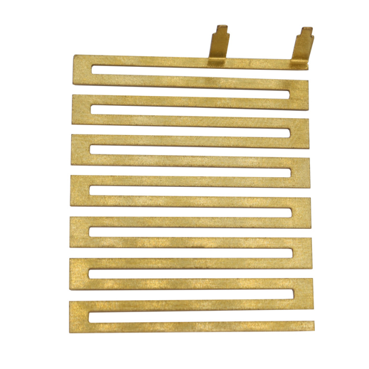 25*30MM 433MHz 胎压检测LORA内置17c一起草
