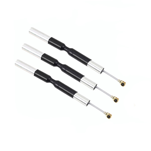 2.4/5.8G 双频WiFi 内置铜管17c一起草
