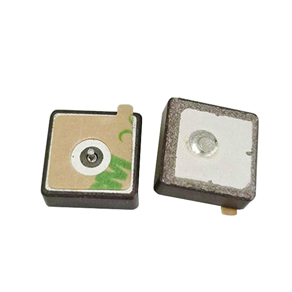 12*12*4MM 2.4G WiFi 陶瓷17c一起草
