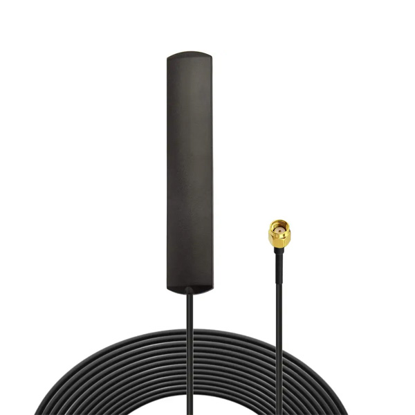 116*22MM 4G LTE 外置防水贴片17c一起草
