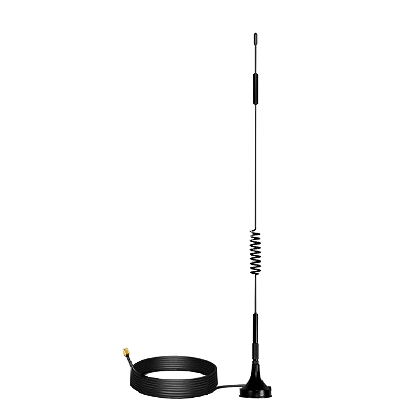 318*30MM 4G LTE 防水吸盘17c一起草
