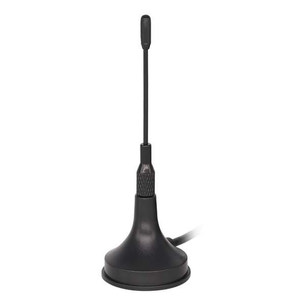 90*30MM GSM 物联网小吸盘17c一起草
