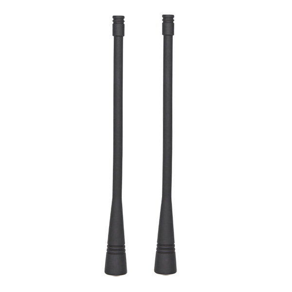 168MM 868MHz 柔性防撞软胶棒17c一起草
