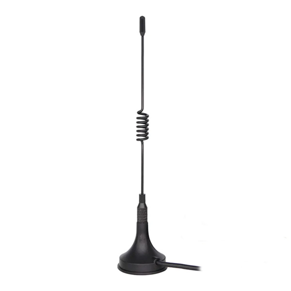 150*30MM 433MHz 强磁吸盘17c一起草