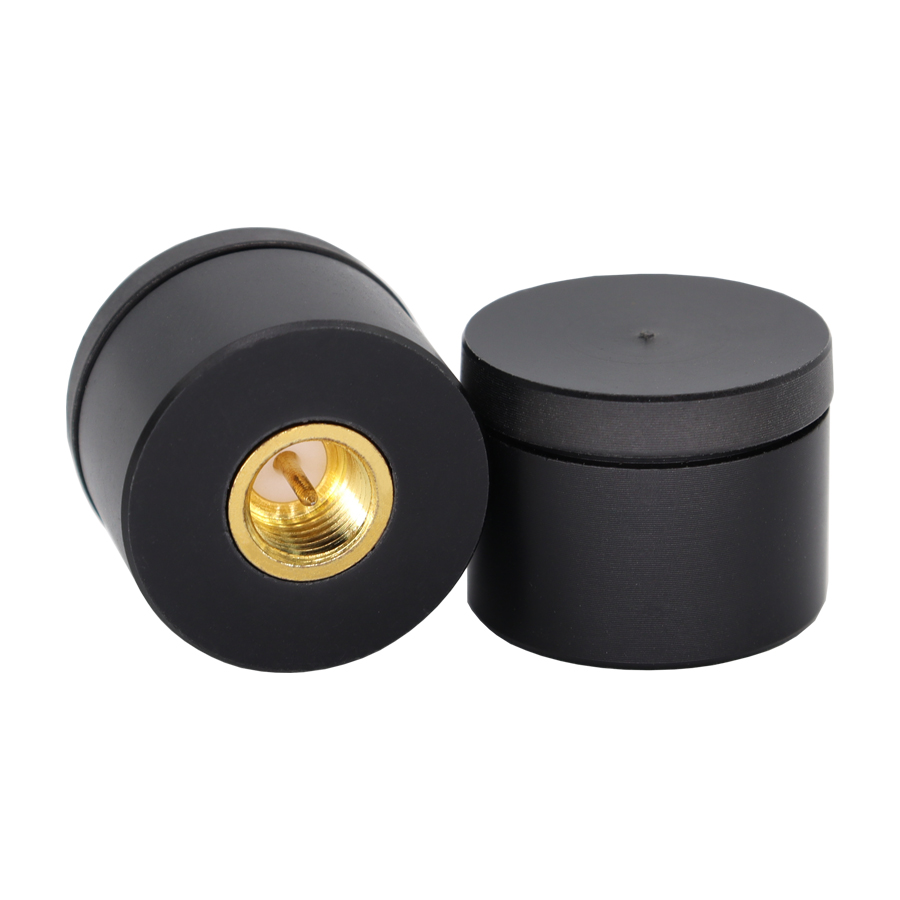 18*14MM 2.4G WiFi 蓝牙小胶棒17c一起草
