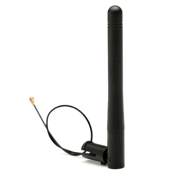 105MM 2.4/5.8G WIFI 胶棒17c一起草
加卡扣