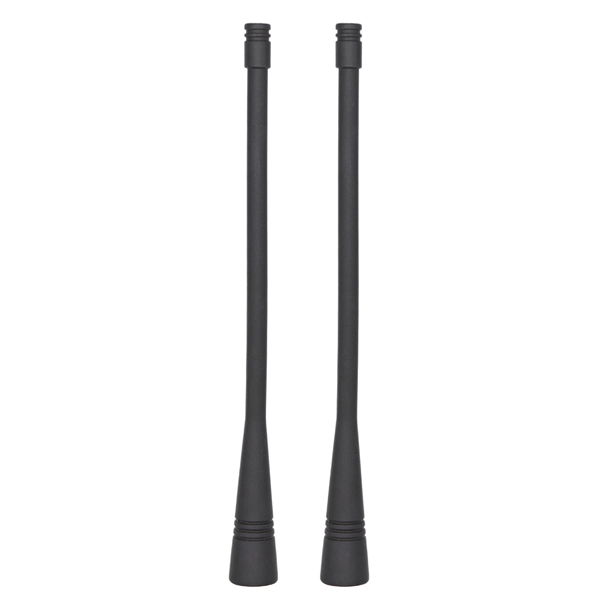 168MM 2.4G WiFi 软胶棒17c一起草
