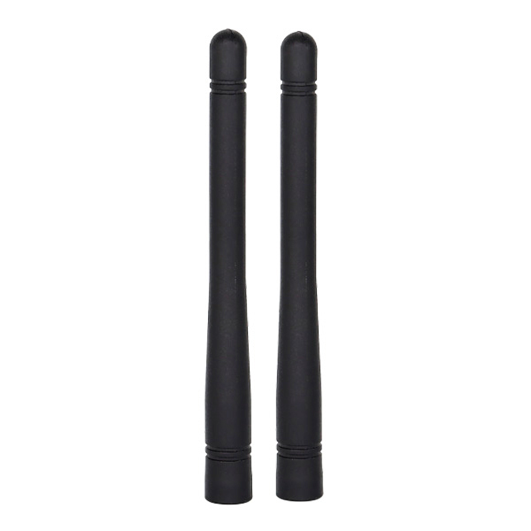 100MM GSM 直头棒状防水17c一起草
