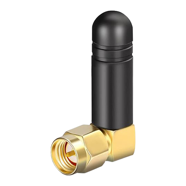 29MM GSM 弯头短小胶棒17c一起草
