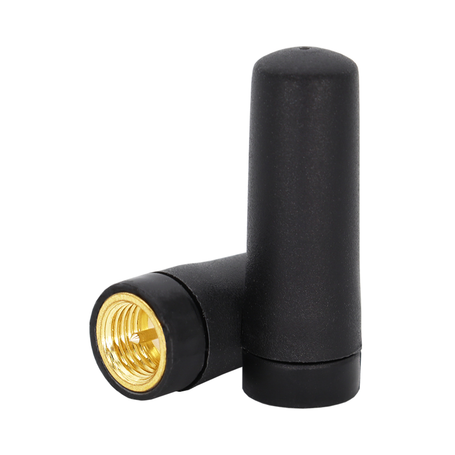 27.5MM GSM 外置小拇指胶棒17c一起草
