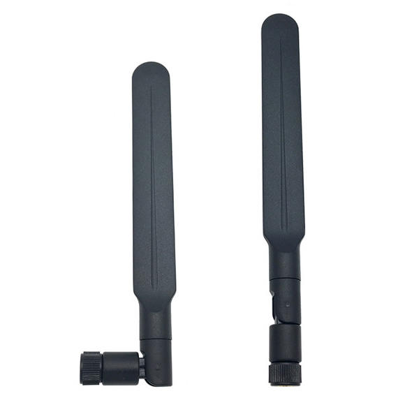 172MM 4G LTE 外置扇形羽毛胶棒17c一起草
