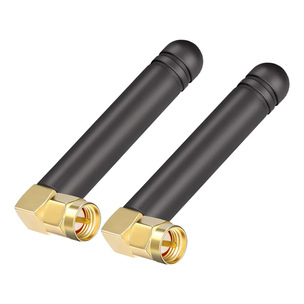 50MM GSM 弯头防水胶棒17c一起草
