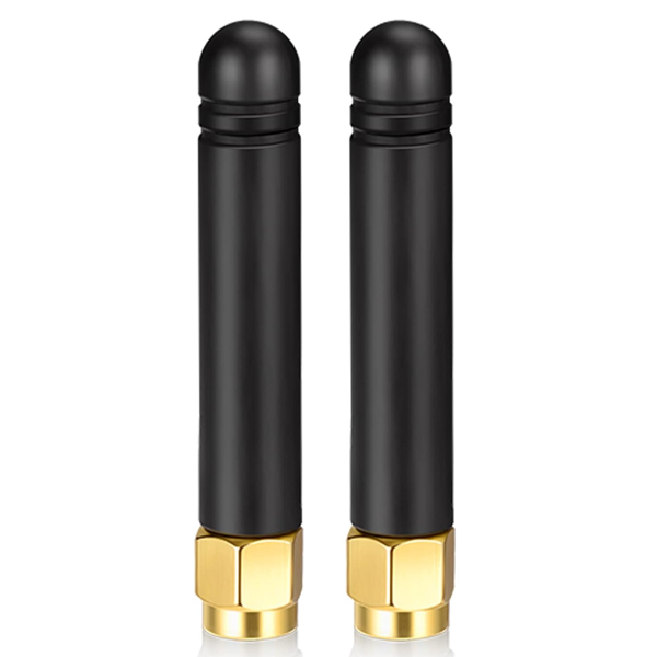 50MM 4G LTE 外置防水胶棒17c一起草
