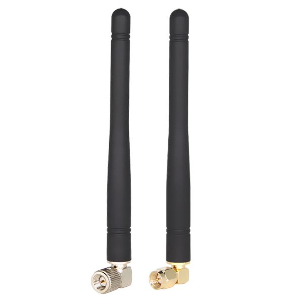 115MM 4G LTE 防水弯头胶棒17c一起草
