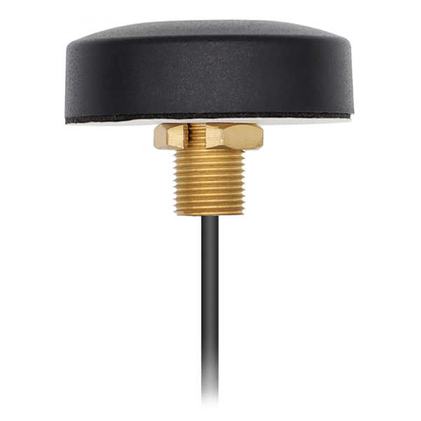 46*16MM 2.4/5.8G WiFi双频 螺丝安装17c一起草
