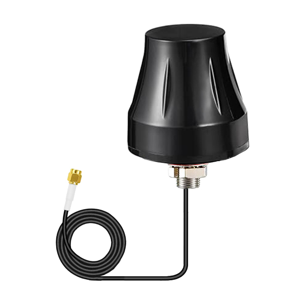 50*48MM 4G LTE 防水螺丝安装17c一起草
