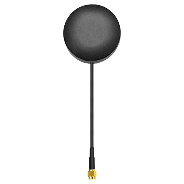 46*15MM 4G LTE 粘贴式安装17c一起草
