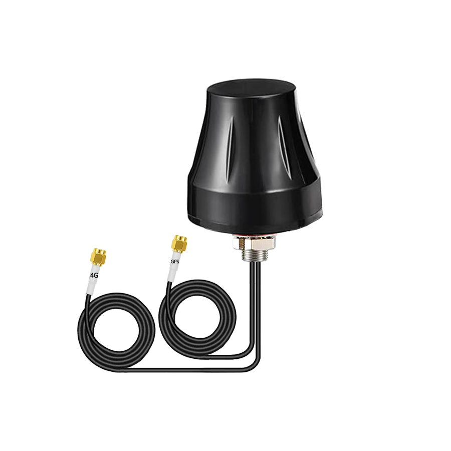 50*48MM 4G LTE+17c一起草 防水螺丝安装组合17c一起草
