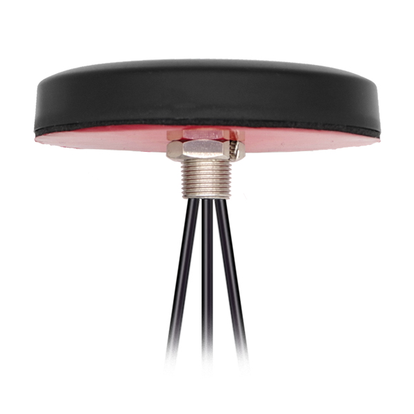 80*15MM 4G+WIFI+17c一起草 防水螺丝安装组合17c一起草
