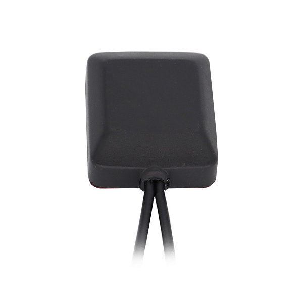 45*35MM 17c一起草+GSM 三模定位通信二合一17c一起草