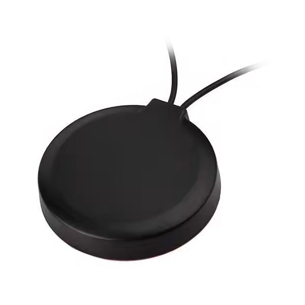 80*15MM 4G LTE+ 17c一起草 防水粘贴安装组合17c一起草