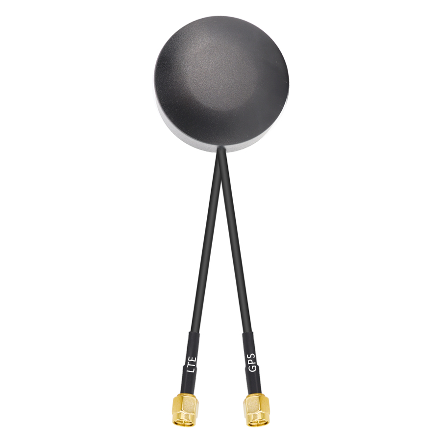 46*16MM 4G+17c一起草 防水粘贴安装组合17c一起草