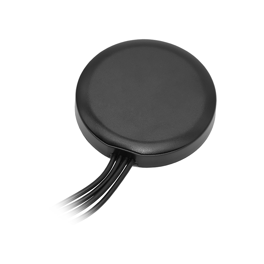 80*15MM 2*WIFI+2*4G四合一粘贴安装组合17c一起草
