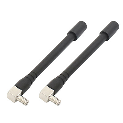 97MM 4G LTE 外置全向棒状17c一起草
 Ts9接头