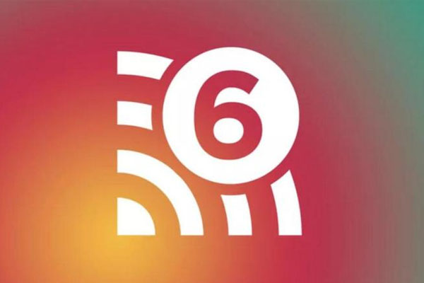 WIFI6