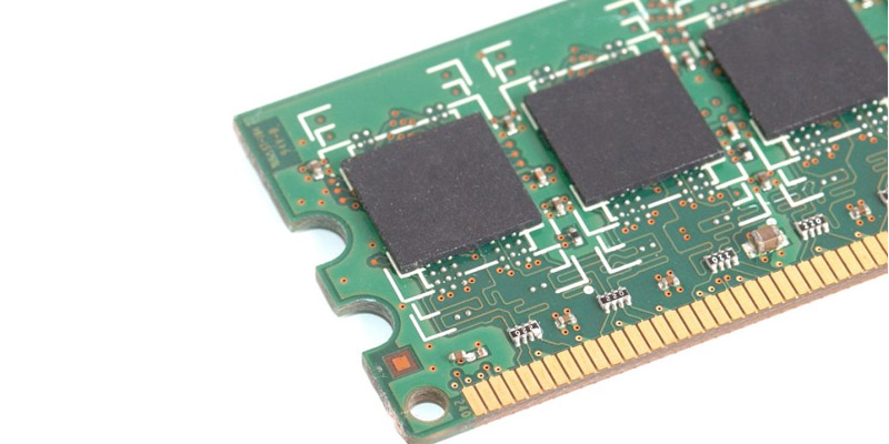 解答蓝牙模块中最常见的17c一起草
，值得了解!