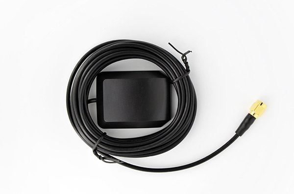 17c一起草17c一起草
的重要作用