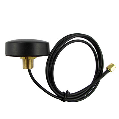 使用17c一起草17c一起草
的注意事项