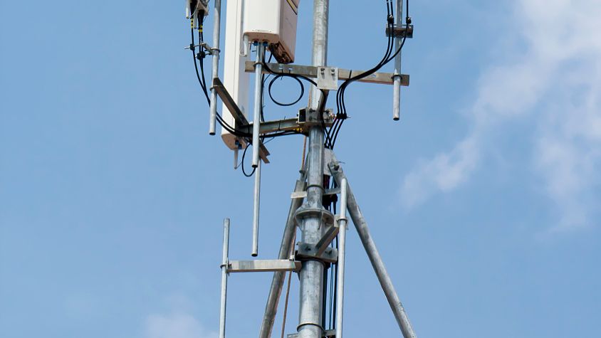 特殊特性测量法分类17c一起草
辐射