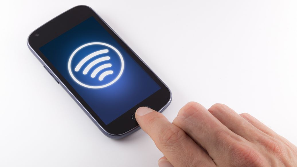 WiFi卡是因为人用多了就会卡吗